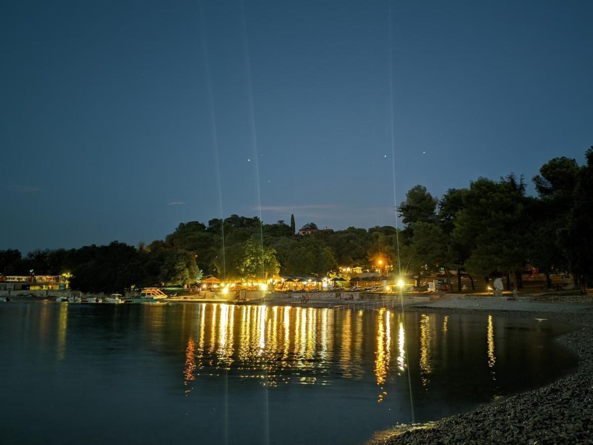 Apartma Romana Soul *