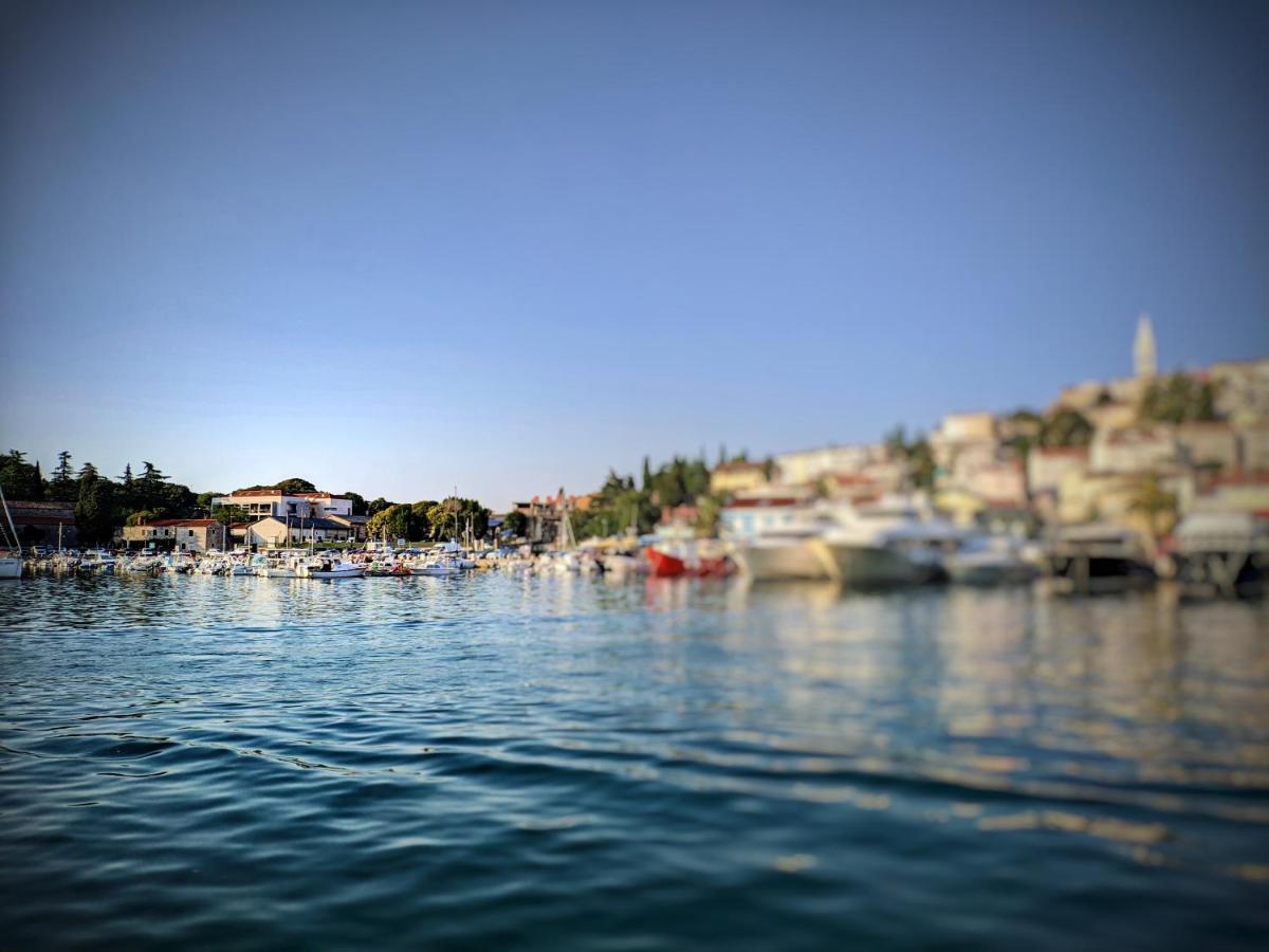 Romana Soul * Vrsar