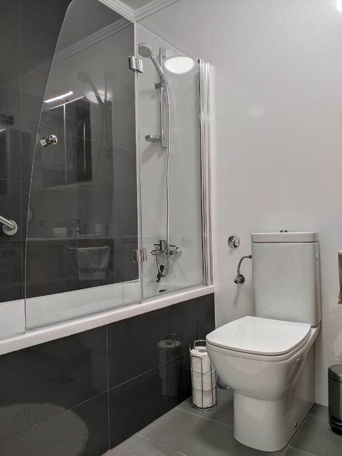 Appartement Romana Soul